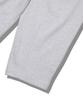 UNION BALANT Balloon Fit Sweatpants 3% Merange