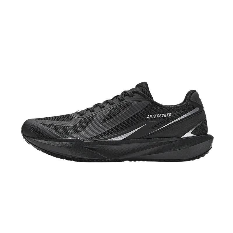 Anta S CITY Men s Casual Sport Shoes US 6.5