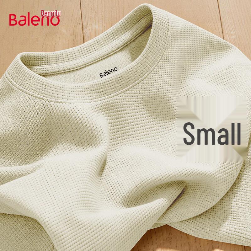 Baleno Men s JPB Letter Logo Short Sleeve T-Shirt 4XL