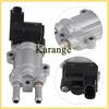 22270-0D040 22270-22060 22270-22061 AC477 88969043 889 Leerlaufregelventil Für Toyota Corolla Matrix Pontiac Vibe 1.8L