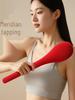 Massage – Ruggenkrabbers en rugmassage apparaten