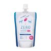 Ūdeņraža ūdens zero 130ml x 30 ūdeņraža dzeramais dzeramais zero konservēts ūdens mājdzīvniekiem, minerālvielas, pudeles, mājdzīvnieks, ūdens, kaķis, ūdens, suns, suns, kaķis,