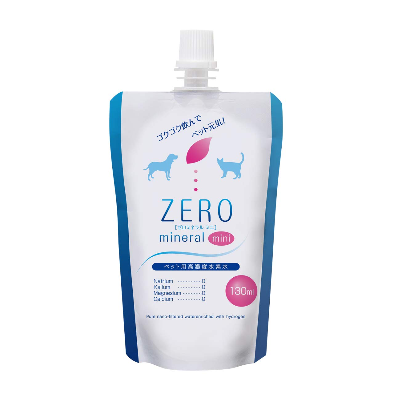 

Водородная вода для zero 130 мл x 30 водород питьевой питьевой zero консервированная вода домашние животные, минералы, бутылки, домашнее животное, вода, кошка, вода, собака, собака, кошка,