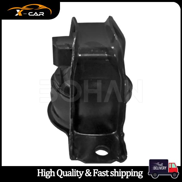 Engine Mount for Nissan 11210-EL01A 11210-ED800 11210-EL00A 11210-EL00A 11210EL01A 11210ED800 11210EL00A 11210EL00A 7201-3324