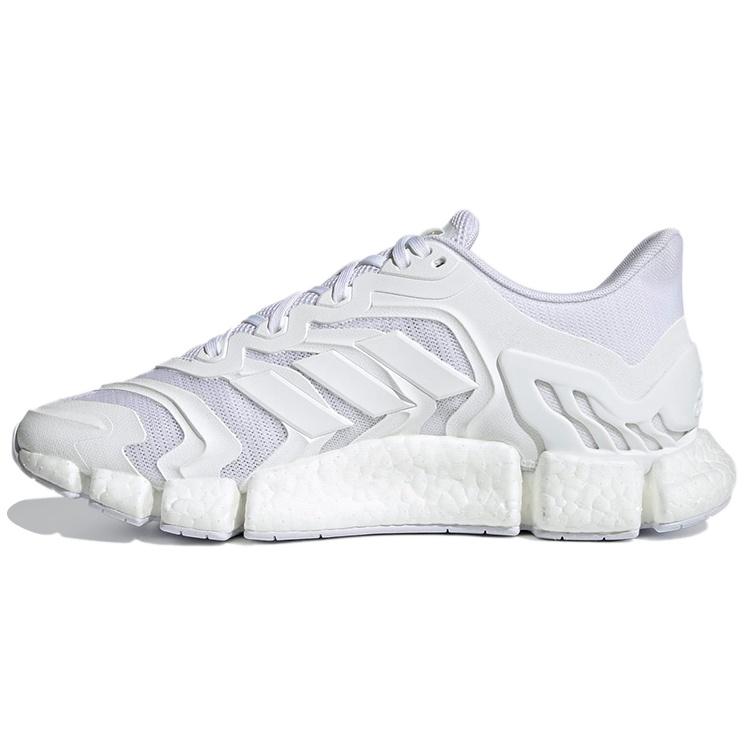 adidas Climacool Vento Heat.RDY  Triple White  Men s H67642 EU 42