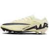 New Zoom Mercurial Vapor 15 Elite Fg Mad Ready Pack DJ4978-700