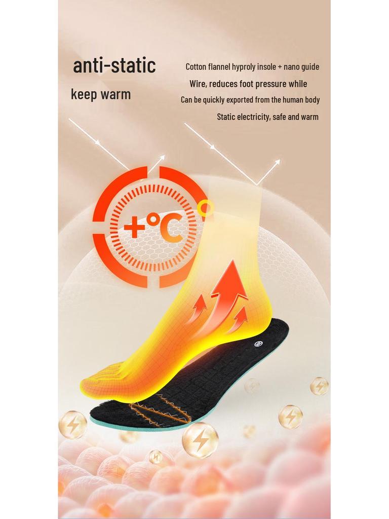 Blue Gull Shield Anti-static Men's Shoes: Comfortable, Soft Sole, Dust-free Safety Footwear for All Seasons.