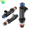 4pcs Fuel Injector Nozzle for Chevrolet Cavalier 2003-2005 12571863 25334150 25313185 96386780 25322180