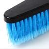 Car Wash Brush Long Handle Cleaning Brush with Soap Sprayer for Motorcycle Kitchen Car Wash Brush