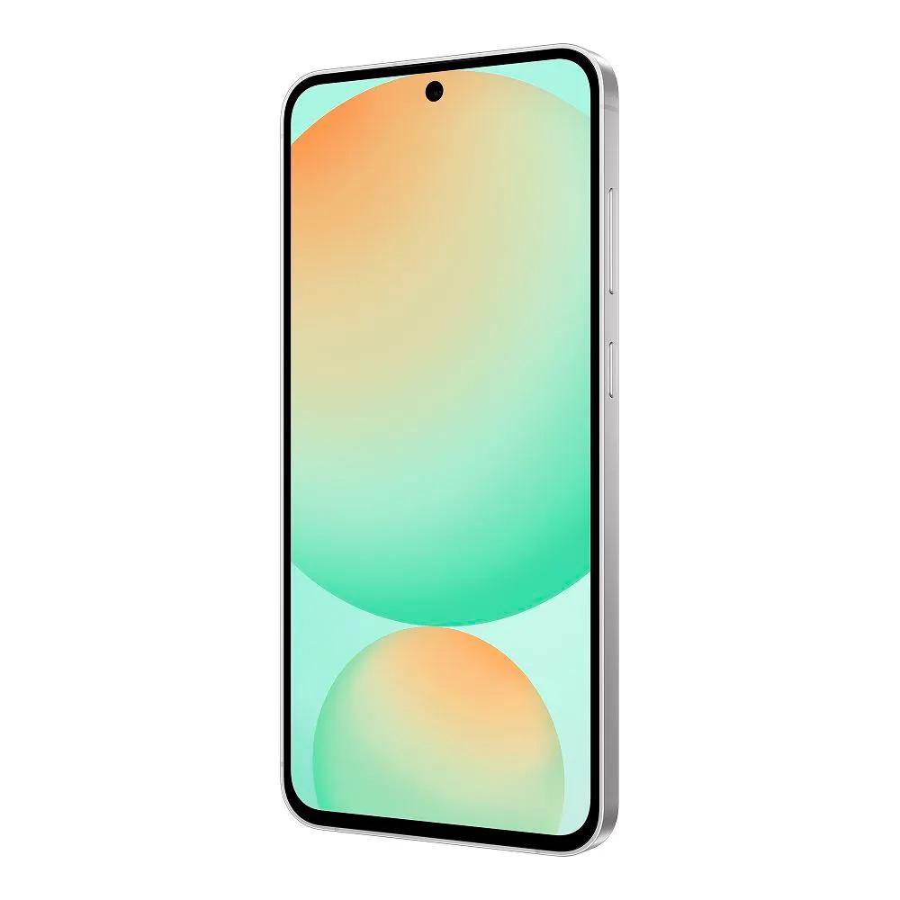 Samsung S24 FE 5G eSIM+SIM