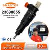 High-Quality Injector 23698855 for BEBE1R12001 HDE1 Engine