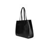 Handbag MEXX - -001-07 Black