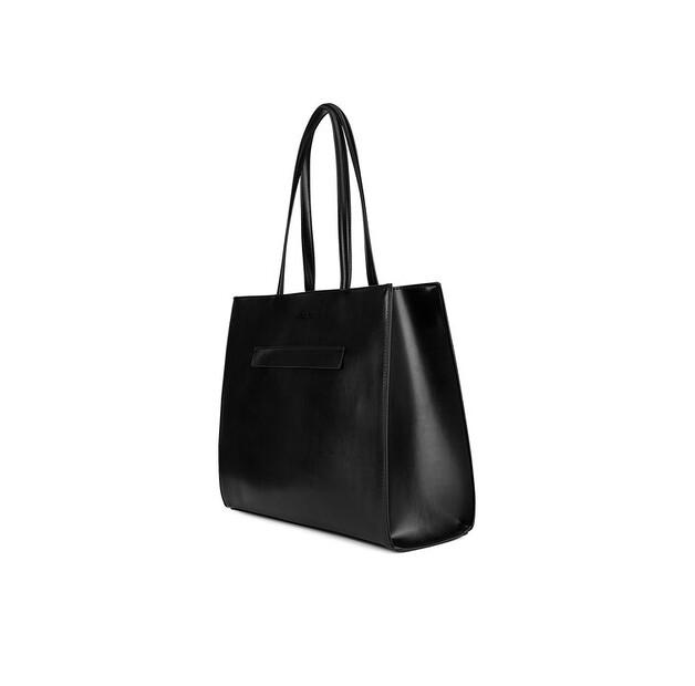 Handbag MEXX - -001-07 Black