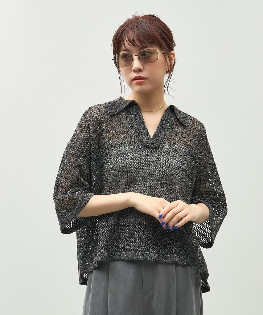 Zoff Sunglasses GDC Metal Frame UV Protection Stylish and Wellington-style (Brown (Matte) ZY252G06_42F1) Men's Women's [5717-145]