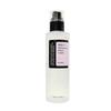 AHA 7 Whitehead Power Liquid, 100ml