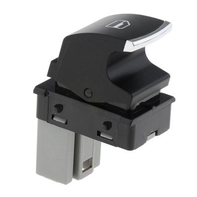 1BTN Electric Window Panel Switch 5ND959855 for VW Passat B6 Golf A5 Touran