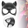 Cat Halloween Costume for Party Stage Performance Role Playing