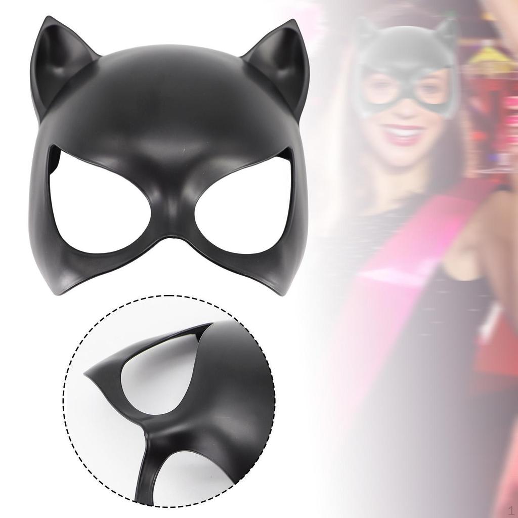Cat Halloween Costume for Party Stage Performance Role Playing