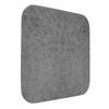 Universal Absorbent Mat Antiskid Mat for Robot Vacuum Cleaner Sweeper Replacement Parts