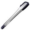 2 Piece Multipurpose Rustless steel Cooking Tongs Slip Polystyrene Grip Heatproof For Roasting Serving