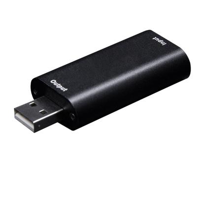Ses ve video aksesuarları – HDMI