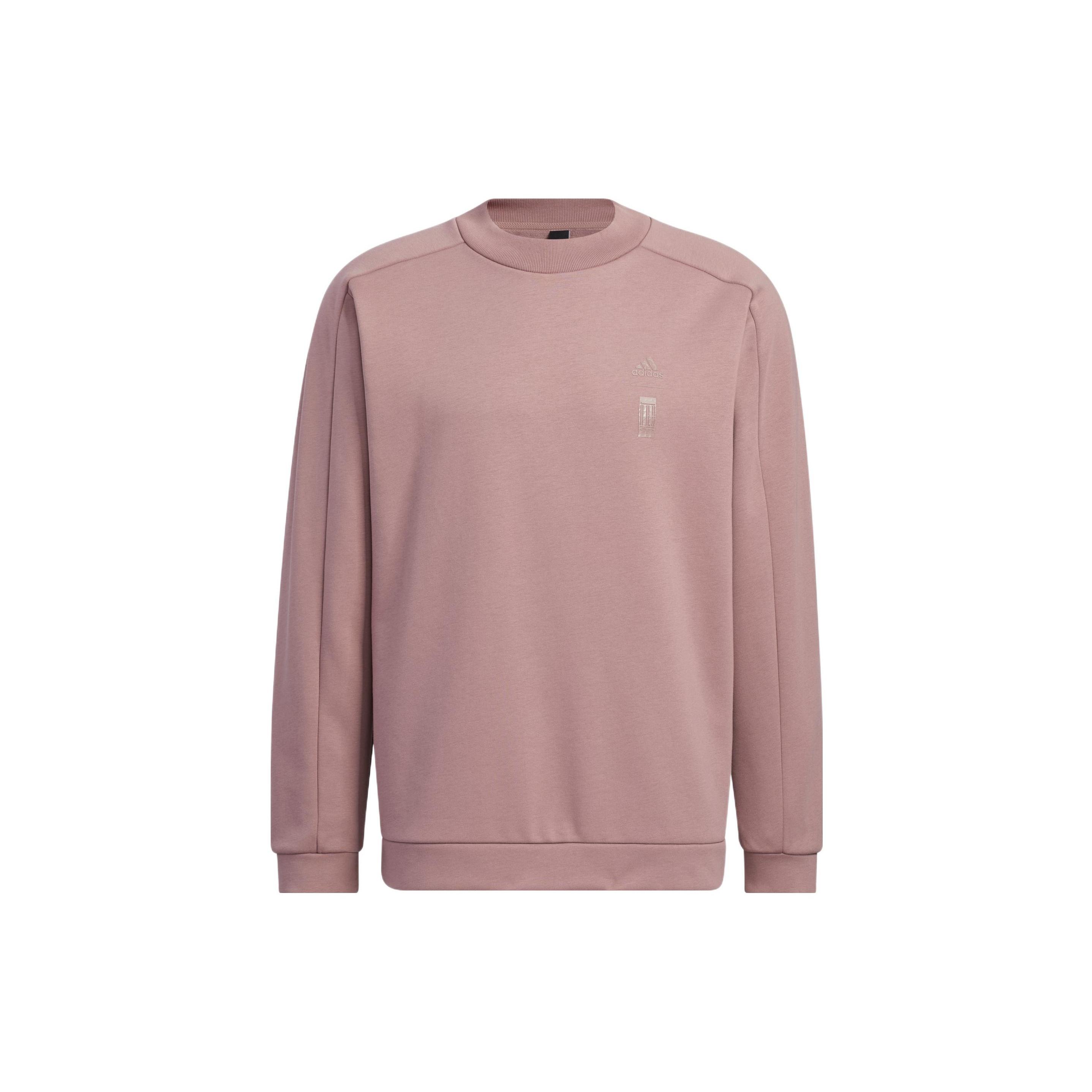adidas Logo Men s HN8969 XL