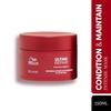 WELLA Professionals Ultime Repair Intense Mint Maske für alle Haartypen 150 Milliliter