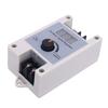 DC24V Vibration Motor with Speed Regulator and Remote Controller 3800RPM Vibrator Motor for