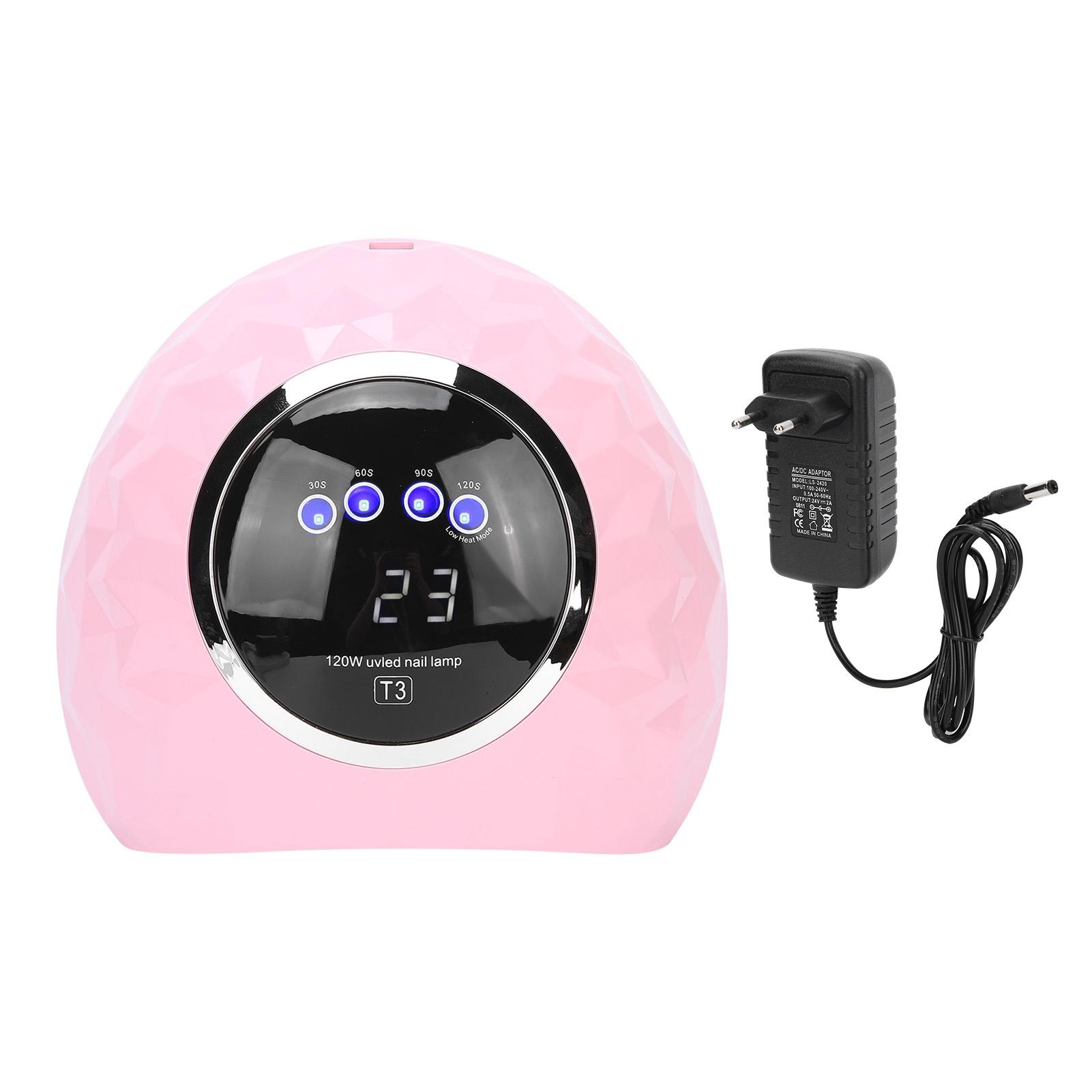 EU Plug