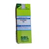@SBL Pituitrine 12c Homeopathy 30ml D396 UKR107_60%OFF