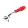 Windshield Locking Strip Tool 48600 High Strength Steel Car Windscreen Seal Trim Removal Installation Tool