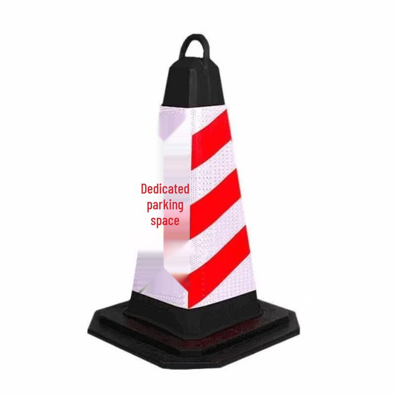 Aokewen Reflective Traffic Cone