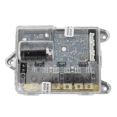 Electric Scooter Mainboard ST Chip Stable Speed Lightweight Portable Electric Scooter Main