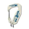 Girls Und Panzer Girls   Panzer Final Chapter  Bc Jiyu Gakuen Metal Carabiner