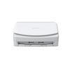 Fujitsu ScanSnap iX1600 Wireless Document Scanner CN plug (adapter included)