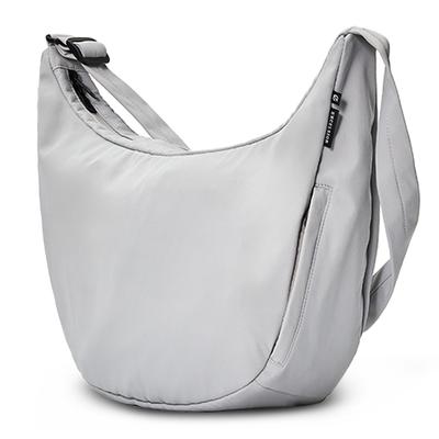Bolsos para mujer – Bolsos cruzados
