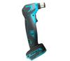 Portable Lithium Battery Nail & Screw Gun with Rechargeable Hammer for Woodworking
