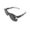 Children'S Sunglasses Sports Travel Shading, Eye Protection, Sun Protection, Men'S And Women'S Concave Glasses, Girls' Sunglasses