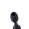 Ignition Coil 22448-8H315 for Nissan Teana