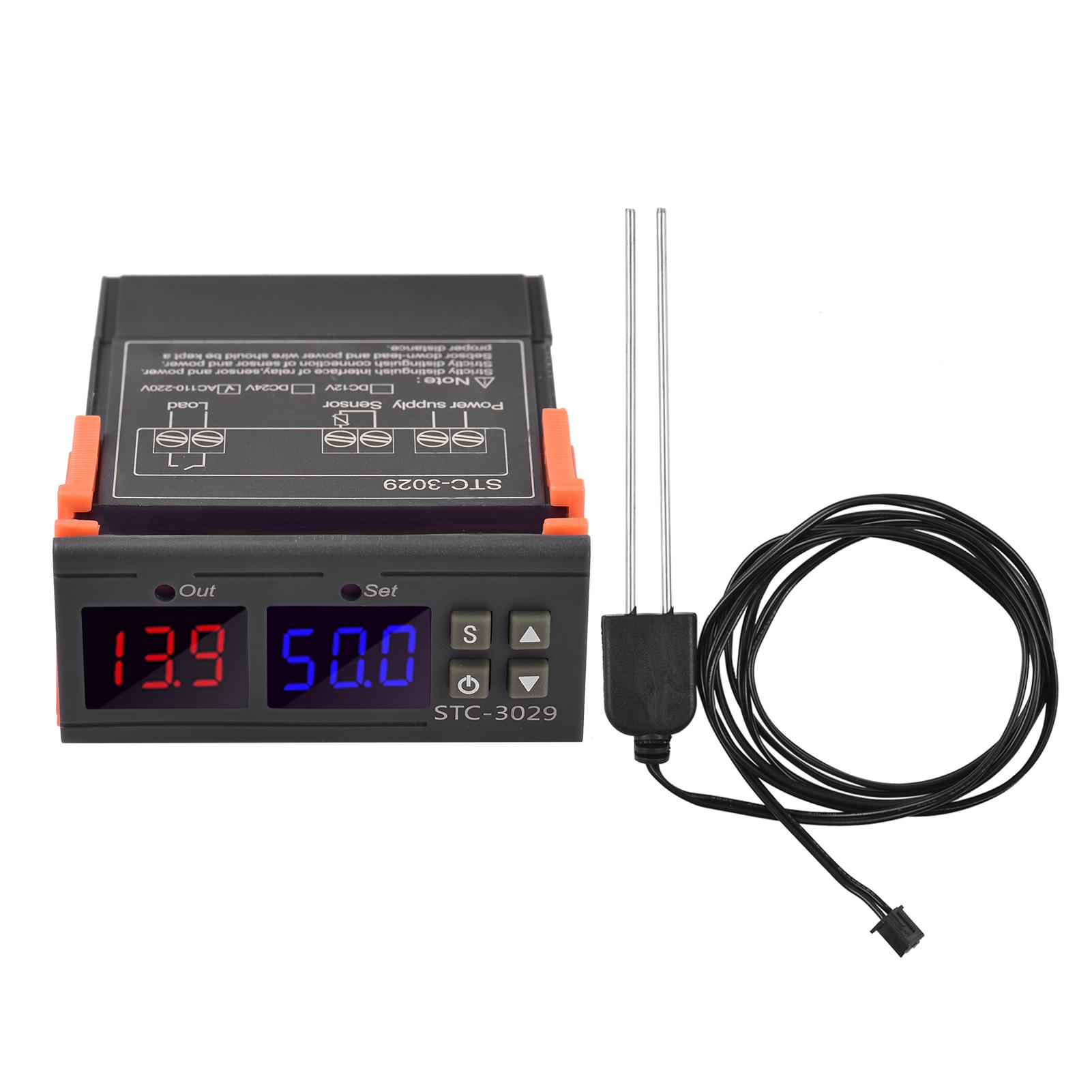 DC12V 10A