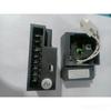 Variable Frequency Compressor Car Fridge