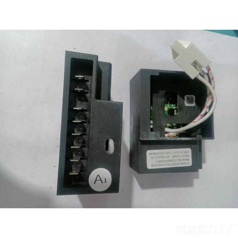Variable Frequency Compressor Car Fridge