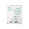 Sterile Gauze Seton 5cm x 2m 17 Threads 4 Layers 1pc Blister