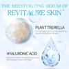 15ml Hyaluronic Acid Facial Serum Whitening, Anti-Wrinkle & Firming Skin Care Products