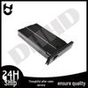 RH Cup Holder for BMW 5 Series E60 - Beverage Holder 51459125626