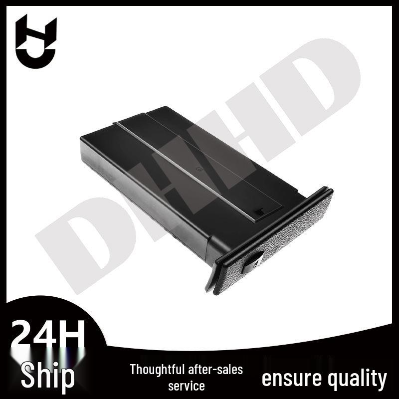RH Cup Holder for BMW 5 Series E60 - Beverage Holder 51459125626