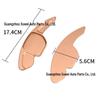 Paddle Shifters for SEAT Formentor, Leon ST, Cupra, and Ateca