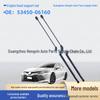 Accesorii de exterior