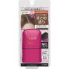 Salon De Pro Gray Hair Concealer Retouch Wide Marker Natural Brown