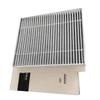 Air Conditioner Filter For ZEEKR 001/009 (2020-2024) Activated Carbon Car Cabin Filter - High Quality Car Accessories U3E9